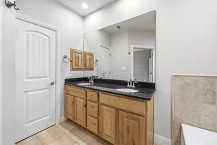 6708 Manchaca Rd, Austin, TX 78745 - Photo 20