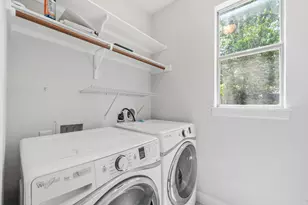 6708 Manchaca Rd, Austin, TX 78745 - Photo 12