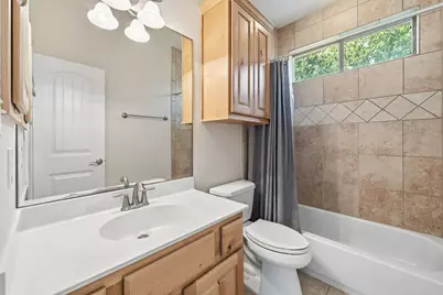 6708 Manchaca Road #4, Austin, TX 78745 - Photo 18