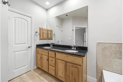6708 Menchaca Road #4, Austin, TX 78745 - Photo 20