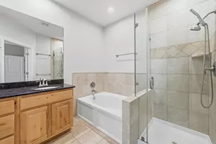 6708 Manchaca Rd, Austin, TX 78745 - Photo 20