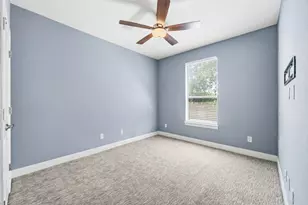 6708 Manchaca Rd, Austin, TX 78745 - Photo 18