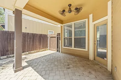 6708 Manchaca Road #4, Austin, TX 78745 - Photo 22