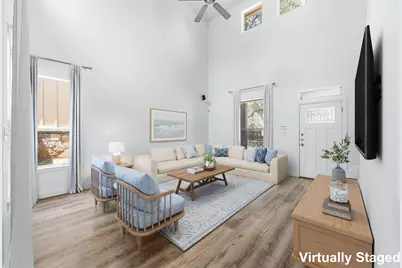 6708 Manchaca Road #4, Austin, TX 78745 - Photo 4