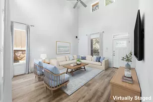 6708 Manchaca Rd, Austin, TX 78745 - Photo 4