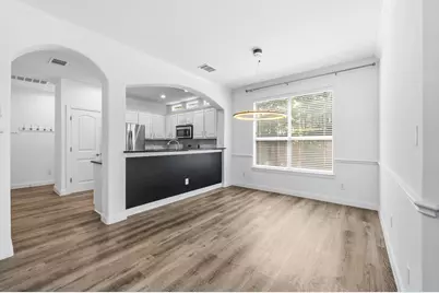 6708 Manchaca Road #4, Austin, TX 78745 - Photo 6