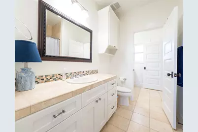 14 Autumn Oaks Drive, The Hills, TX 78738 - Photo 26