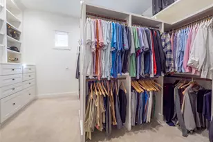 14 Autumn Oaks Dr, The Hills, TX 78738 - Photo 16