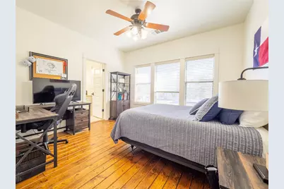 14 Autumn Oaks Drive, The Hills, TX 78738 - Photo 22