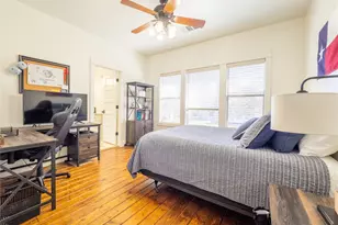 14 Autumn Oaks Dr, The Hills, TX 78738 - Photo 22