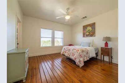 14 Autumn Oaks Drive, The Hills, TX 78738 - Photo 20