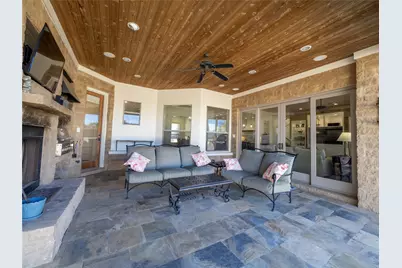 14 Autumn Oaks Drive, The Hills, TX 78738 - Photo 28