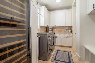 14 Autumn Oaks Dr, The Hills, TX 78738 - Photo 18