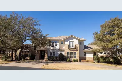 14 Autumn Oaks Drive, The Hills, TX 78738 - Photo 2