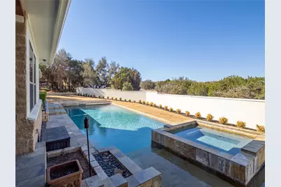 14 Autumn Oaks Drive, The Hills, TX 78738 - Photo 30