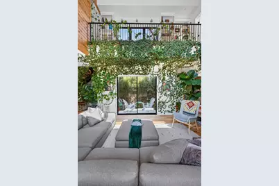 2819 E 22nd Street, Austin, TX 78722 - Photo 8