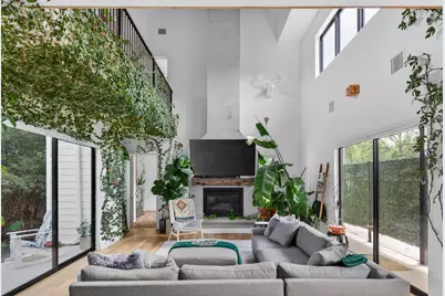 2819 E 22nd Street, Austin, TX 78722 - Photo 6