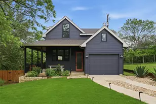 2819 E 22nd St, Austin, TX 78722 - Photo 22