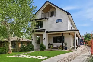 2819 E 22nd St, Austin, TX 78722 - Photo 2