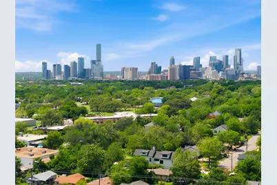 2819 E 22nd Street, Austin, TX 78722 - Photo 30