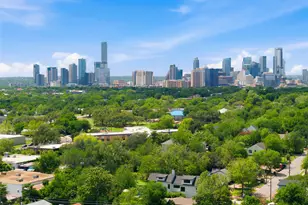 2819 E 22nd St, Austin, TX 78722 - Photo 30