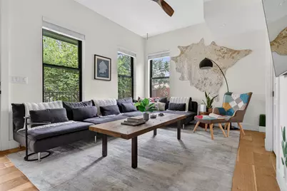 2819 E 22nd Street, Austin, TX 78722 - Photo 24