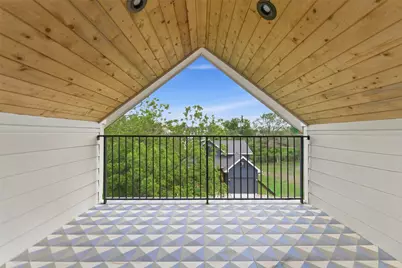 2819 E 22nd Street, Austin, TX 78722 - Photo 18