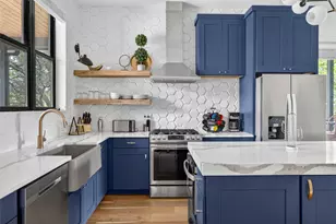 2819 E 22nd St, Austin, TX 78722 - Photo 26