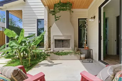 2819 E 22nd Street, Austin, TX 78722 - Photo 20