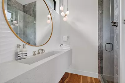 2819 E 22nd Street, Austin, TX 78722 - Photo 28