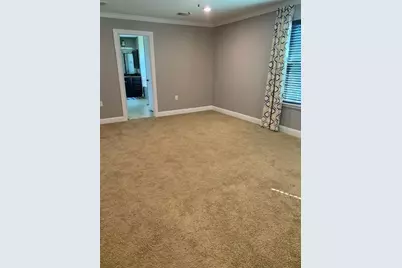 12308 Ferrystone Glen Drive, Del Valle, TX 78617 - Photo 16