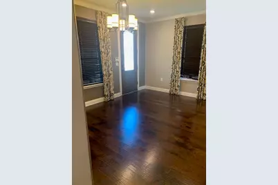 12308 Ferrystone Glen Drive, Del Valle, TX 78617 - Photo 12
