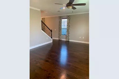 12308 Ferrystone Glen Drive, Del Valle, TX 78617 - Photo 14
