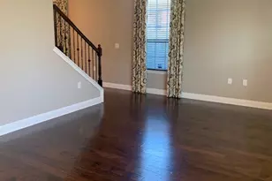 12308 Ferrystone Glen Dr, Del Valle, TX 78617 - Photo 14