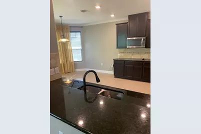 12308 Ferrystone Glen Drive, Del Valle, TX 78617 - Photo 6