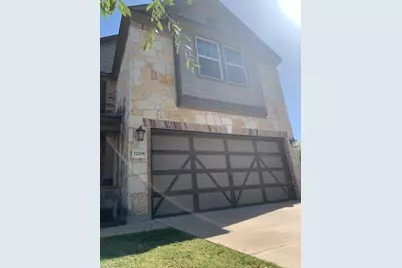 12308 Ferrystone Glen Drive, Del Valle, TX 78617 - Photo 2
