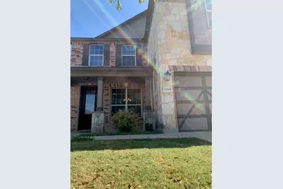 12308 Ferrystone Glen Drive, Del Valle, TX 78617 - Photo 1
