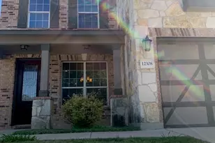 12308 Ferrystone Glen Dr, Del Valle, TX 78617 - Photo 1