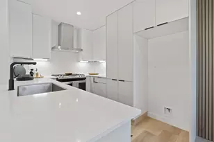 1900 Albury Cove, Austin, TX 78758 - Photo 6