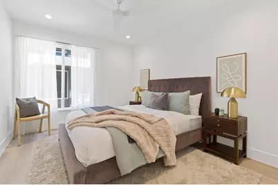 1900 Albury Cove #D, Austin, TX 78758 - Photo 22