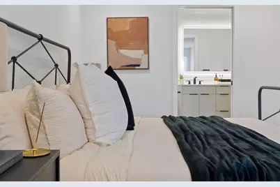 1900 Albury Cove #D, Austin, TX 78758 - Photo 18