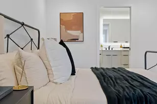 1900 Albury Cove, Austin, TX 78758 - Photo 18