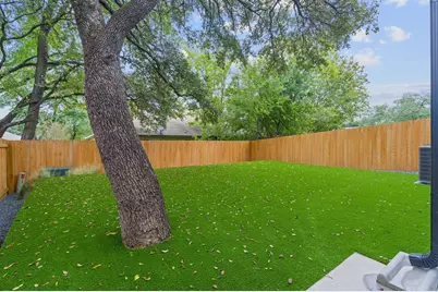 1900 Albury Cove #D, Austin, TX 78758 - Photo 26