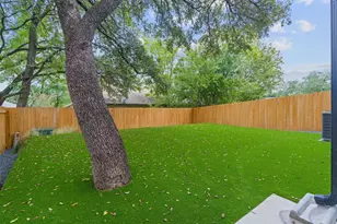 1900 Albury Cove, Austin, TX 78758 - Photo 26