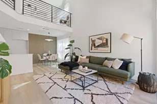 1900 Albury Cove, Austin, TX 78758 - Photo 12