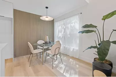 1900 Albury Cove #D, Austin, TX 78758 - Photo 10