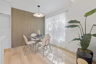 1900 Albury Cove, Austin, TX 78758 - Photo 10