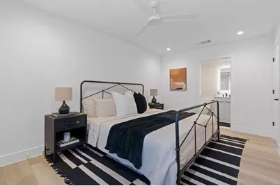 1900 Albury Cove #D, Austin, TX 78758 - Photo 16