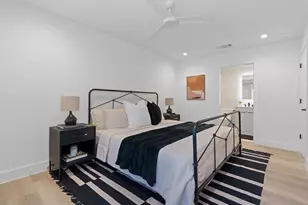 1900 Albury Cove, Austin, TX 78758 - Photo 16