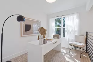 1900 Albury Cove, Austin, TX 78758 - Photo 24